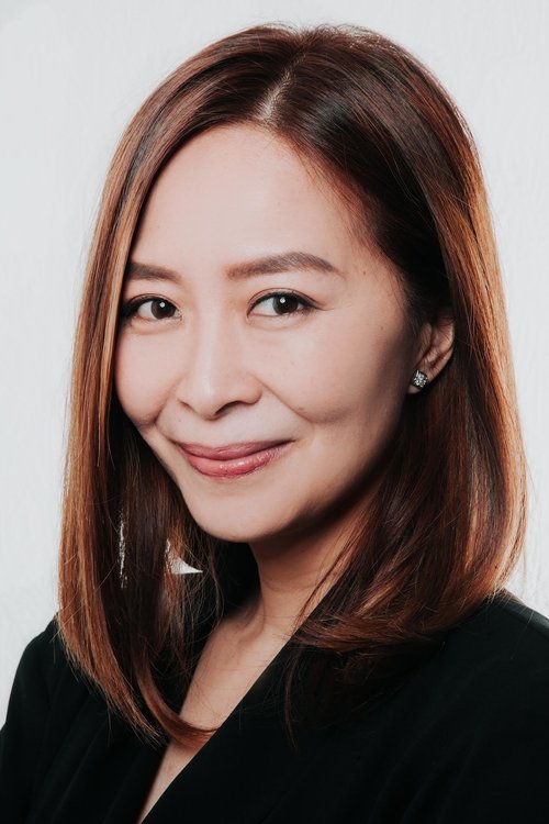 Profile photo of Sarinrat Thomas