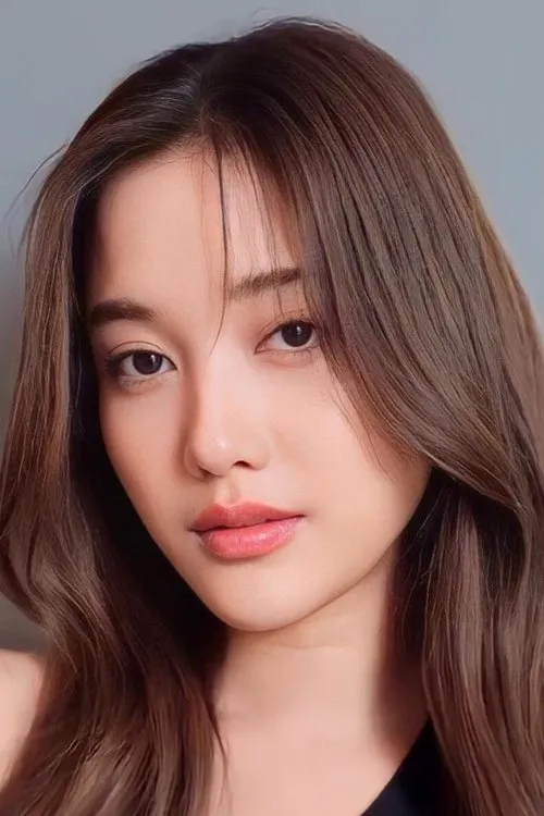 Photo of Sarocha Chankimha