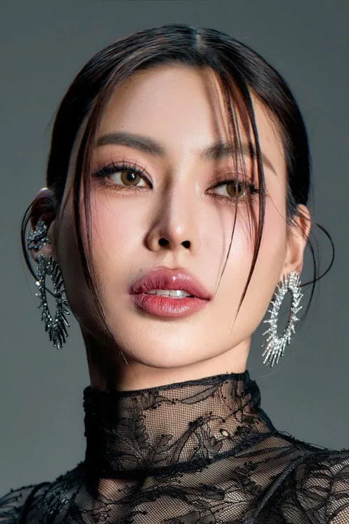 Photo of Sarunrat Puagpipat