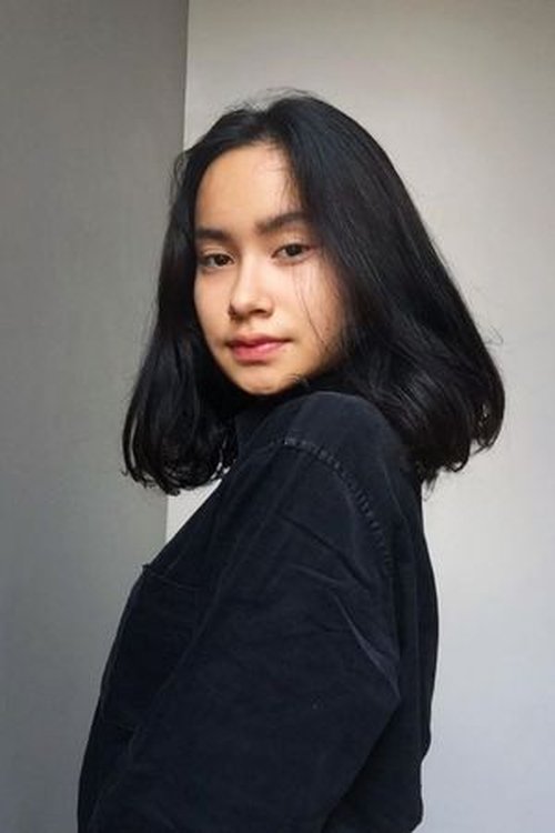 Photo of Satine Zaneta