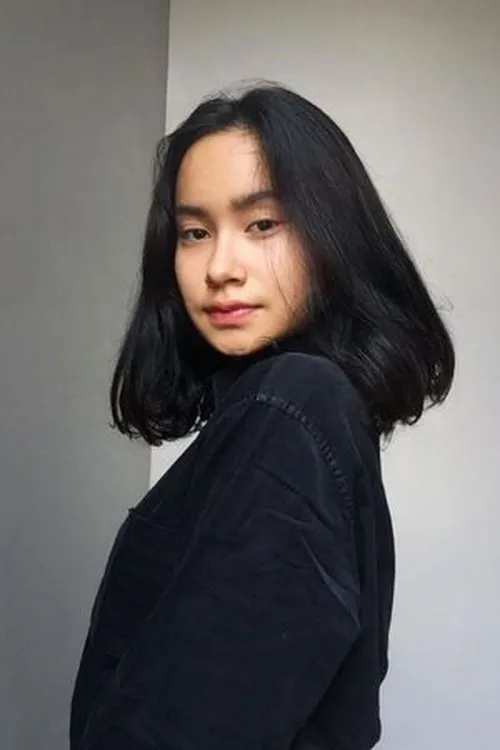 Photo of Satine Zaneta