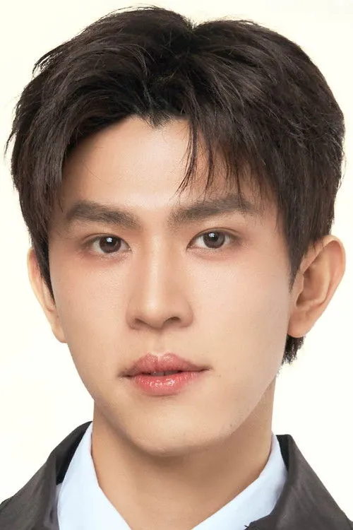 Photo of Save Saisawat