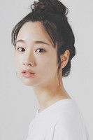 Photo of Sawako Fujima