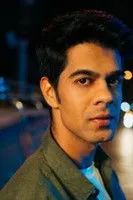 Photo of Sayandeep Sengupta