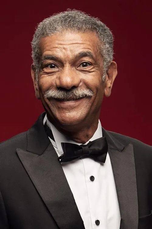 Photo of Sayed Ragab