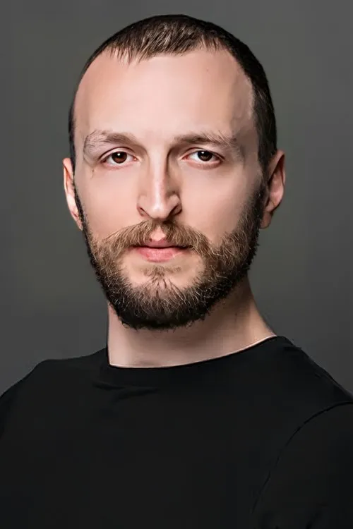 Photo of Saygın Soysal