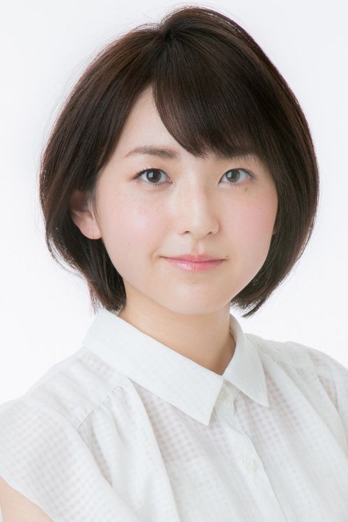 Profile photo of Sayumi Watabe