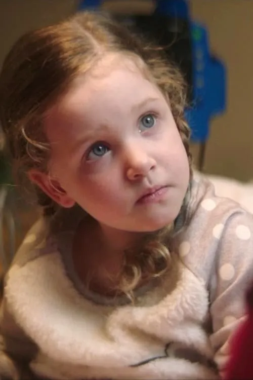 Photo of Scarlett Diamond