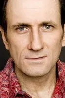 Photo of Scott Sowers