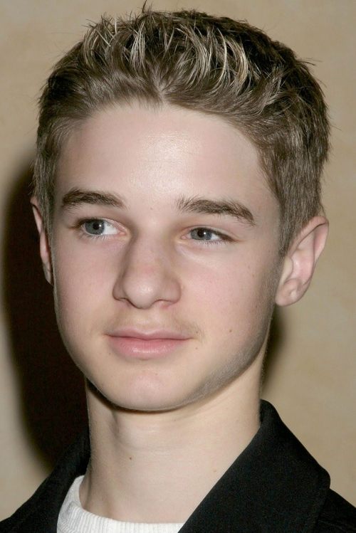 Profile photo of Scott Terra