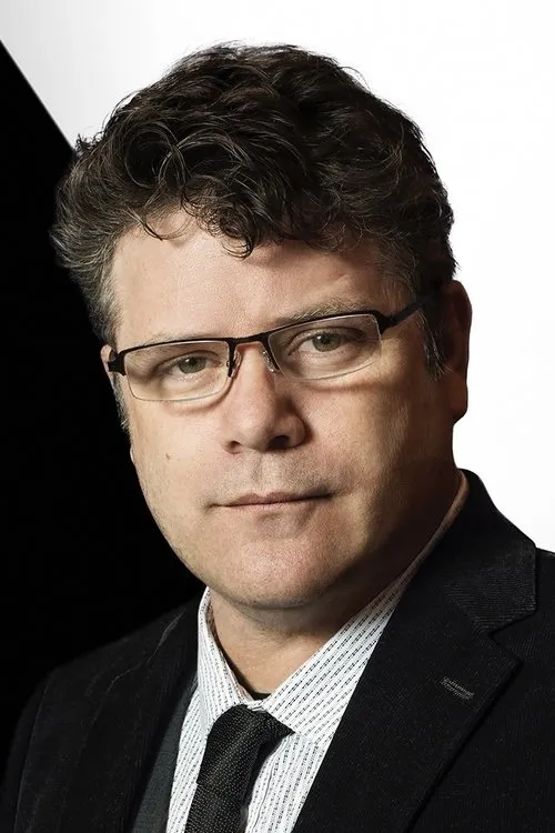Photo of Sean Astin