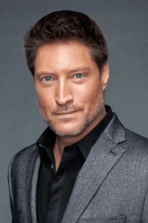 Photo of Sean Kanan