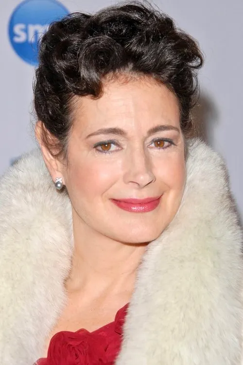 Photo of Sean Young