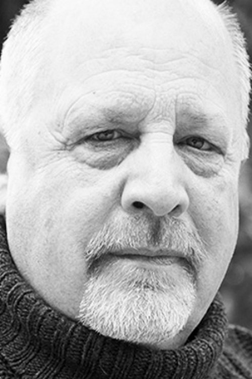 Photo of Sebastian Abineri