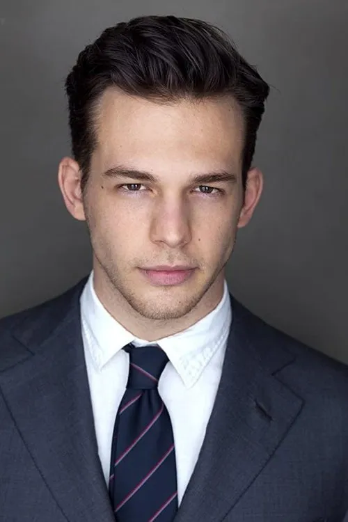 Photo of Sebastiano Pigazzi