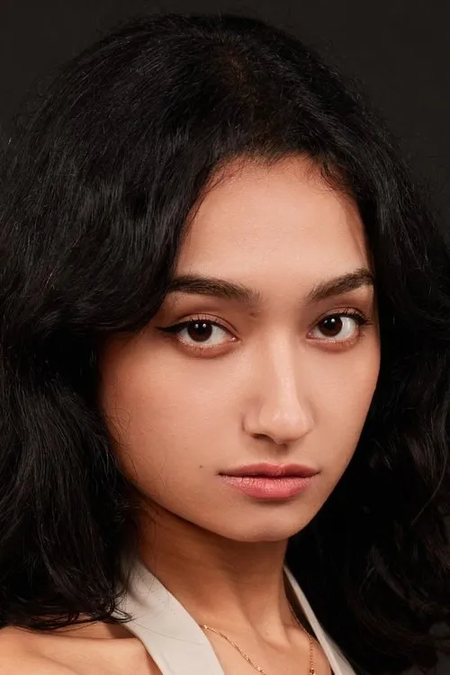 Photo of Sebiye Behtiyar