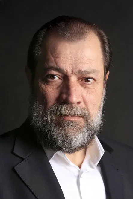 Photo of Seda Yıldız