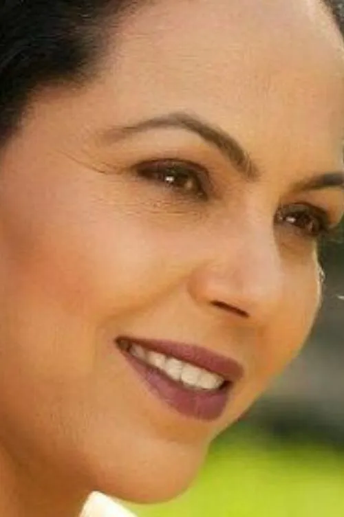 Photo of Seema Kaushal