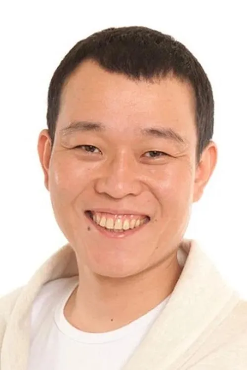 Photo of Seiji Chihara