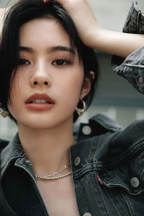 Photo of Seira Anzai