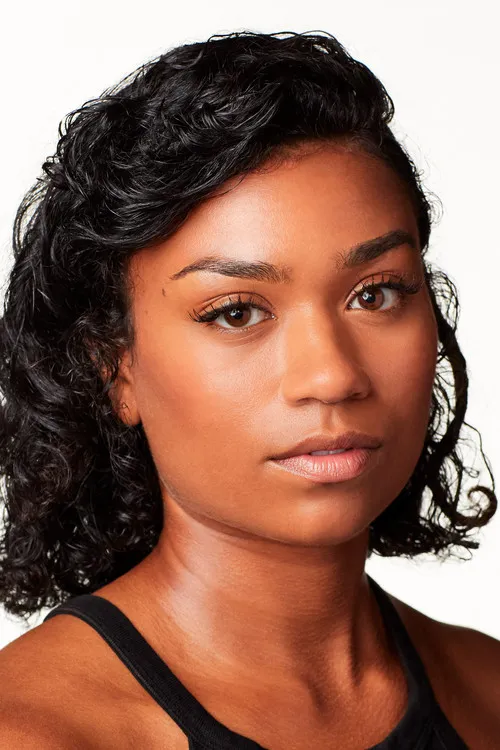 Photo of Sekai Abeni