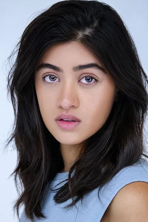 Photo of Selena Turner