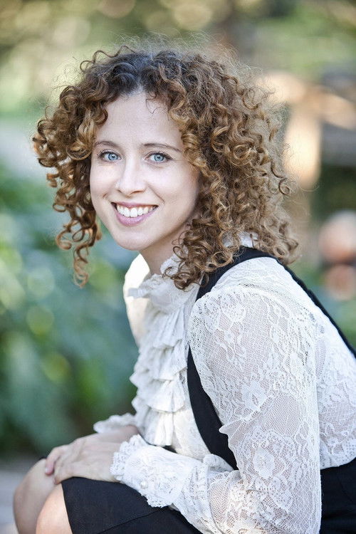 Profile photo of Selene Gandini