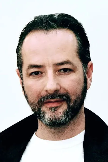 Photo of Selpin Kerim