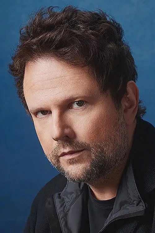 Photo of Selton Mello