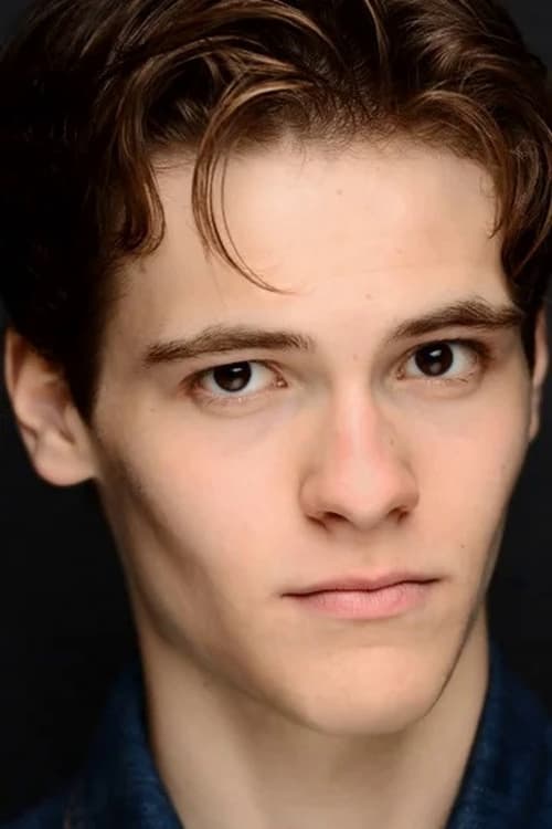 Photo of Semen Arzumanov