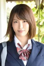 Photo of Sena Natsuki