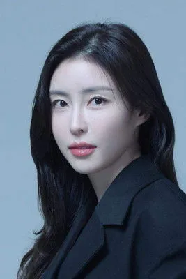 Photo of Seo Min-joo