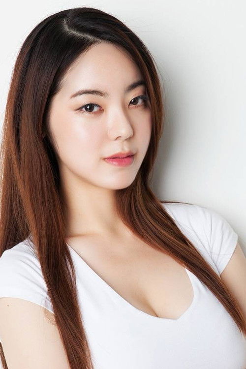 Profile photo of Seo Rina