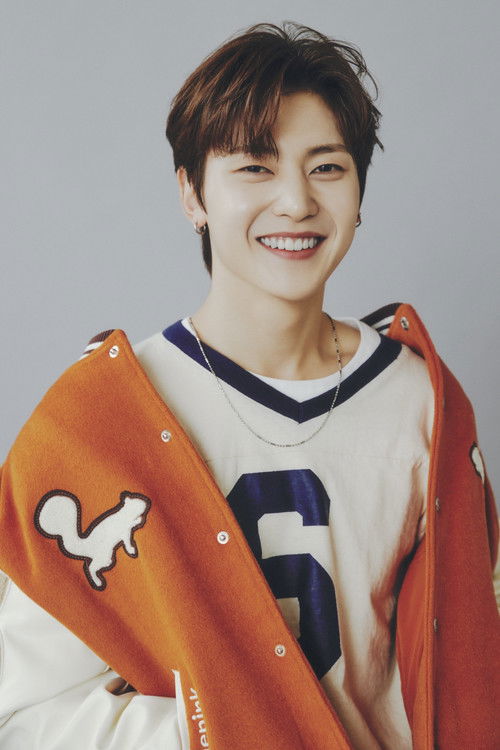 Profile photo of Seok Matthew