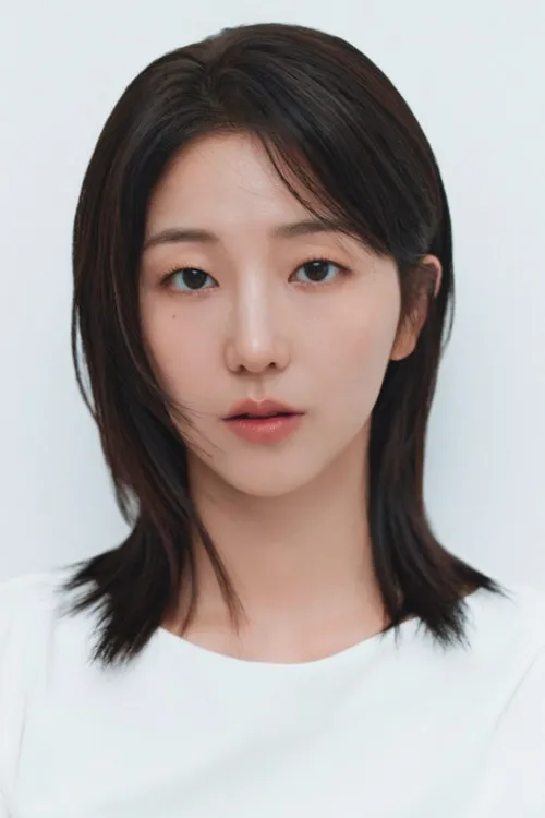 Photo of Seol Woo-in