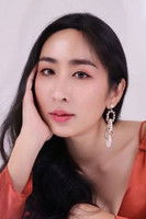 Profile photo of Seoul Weeramethachai