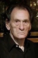 Photo of Serge Merlin