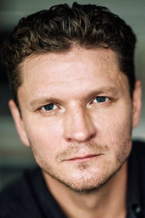 Profile photo of Sergey Zharkov