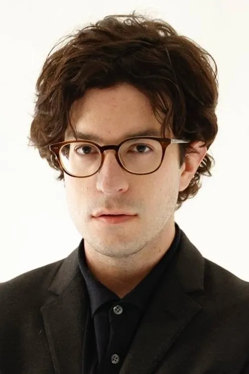 Photo of Sergi Martos