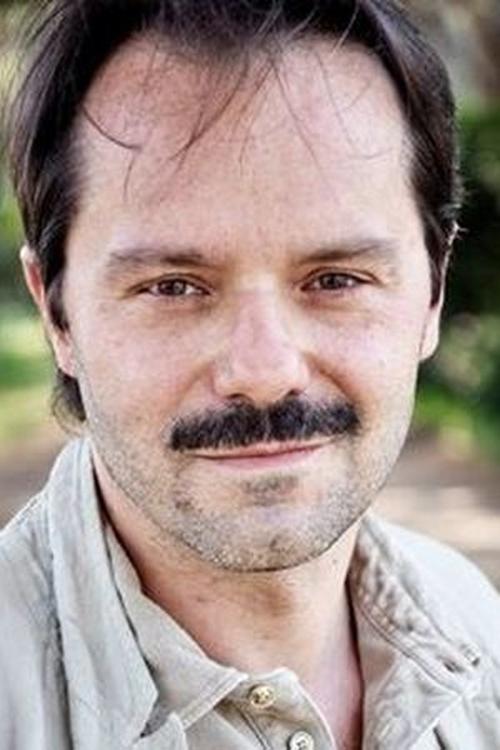 Profile photo of Sergio Romano