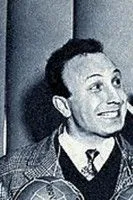 Photo of Sergio Tedesco