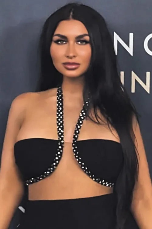 Photo of Sev Philippou