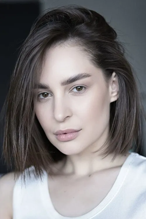 Profile photo of Seville