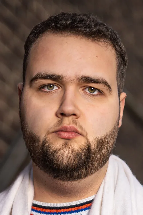 Photo of Sezgin Güleç