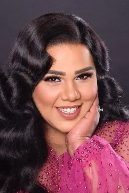 Profile photo of Shaima Saif