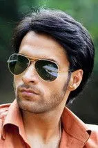 Photo of Shaleen Malhotra