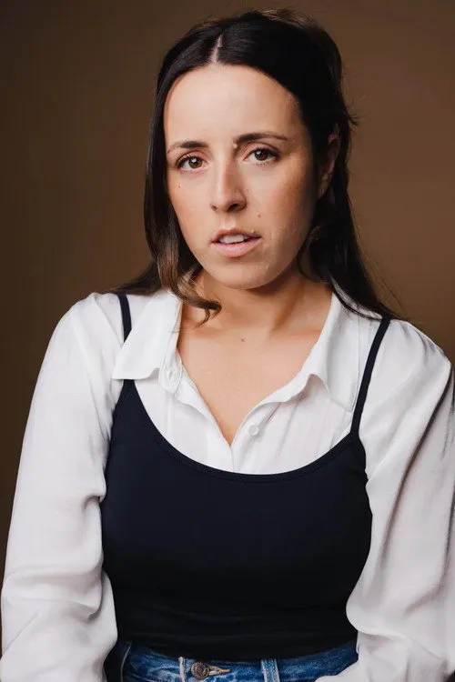 Photo of Shanay De Marco