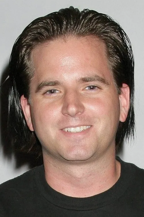 Photo of Shane Ryan-Reid