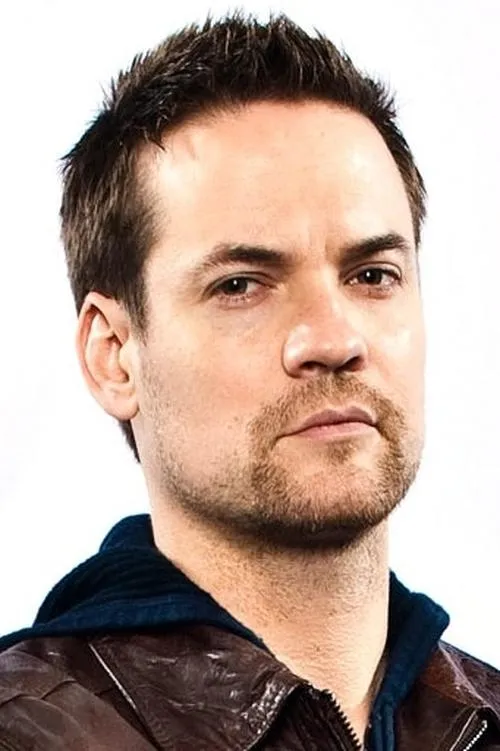Photo of Shane West