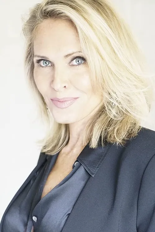 Photo of Shannon Engemann